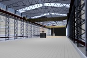 聯(lián)合利華將在墨西哥投資 15 億美元，包括新建一家工廠