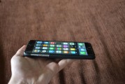 蘋果6如何注冊ID賬號，新手必看教程，蘋果6輕松注冊ID賬號攻略，新手必看操作指南