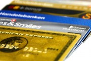 簽證申請的詳細(xì)指南，如何成功注冊Visa，詳細(xì)的簽證申請指南，成功注冊Visa的關(guān)鍵步驟