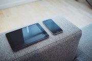 深入理解并使用手機流量網(wǎng)站源碼，移動應用開發(fā)者，如何理解和使用手機流量網(wǎng)站源碼