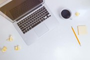 如何查看Windows注冊表，全面解析與操作指南，Windows注冊表深度解析，查看與操作全攻略