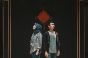 夢中驚魂，我與老公的戰(zhàn)斗，夢中驚魂，我與老公的戰(zhàn)斗