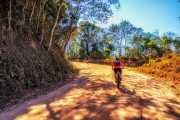 夢(mèng)境中的石頭之旅，夢(mèng)境中的石頭之旅之旅的探索之旅