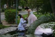 夢中前男友的求婚，回憶與情感的交織，夢中前男友的求婚，回憶與情感的交織