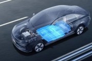 新能源汽車電池充電時會產(chǎn)生噪音嗎？