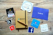 詳細攻略，教你如何輕松注冊Instagram（Ins）賬號，輕松注冊Instagram賬號全攻略，一步到位教程