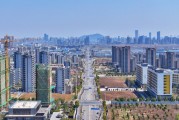中部六省2024年常住人口規(guī)模揭曉，安徽實(shí)現(xiàn)正增長(zhǎng)