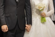準(zhǔn)爸爸夢(mèng)到老婆生女兒的寓意與解讀，準(zhǔn)爸爸夢(mèng)到老婆生女兒的寓意與解析