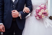 夢(mèng)中人結(jié)婚的神秘啟示，夢(mèng)中人，結(jié)婚的神秘啟示