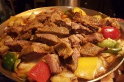 夢(mèng)中美食的誘惑——夢(mèng)到吃排骨的奇妙體驗(yàn)，夢(mèng)中美食的誘惑，夢(mèng)到吃排骨的奇妙體驗(yàn)