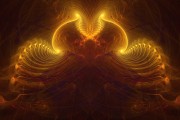 科幻小說與自由游戲的交融，科幻與自由游戲，融合的藝術(shù)與探索的領(lǐng)域