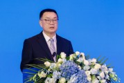 羅來君：民營企業(yè)應看到前途、光明和未來，保持定力，堅定信心