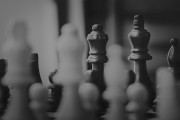 無腦游戲免費(fèi)，探討其利弊及未來趨勢，無腦游戲，免費(fèi)帶來無限可能？還是過度沉迷的代價(jià)?