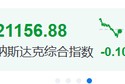 深夜！剛剛，中美經(jīng)貿(mào)會(huì)談大消息！