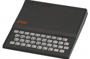 T20注冊機(jī)揭秘，輕松注冊，暢享游戲樂趣，揭秘T20注冊機(jī)，輕松暢游，體驗(yàn)無憂游戲之旅