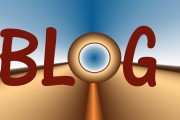 $[city_name]快點(diǎn)下載安裝_快點(diǎn)下載安裝下載