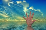 夢到上錯廁所，一次意想不到的夢境經(jīng)歷