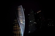 華盛昌:上海榮正企業(yè)咨詢服務(wù)（集團(tuán)）股份有限公司關(guān)于深圳市華盛昌科技實(shí)業(yè)股份有限公司2024年限制性股票激勵(lì)計(jì)劃（草案）之獨(dú)立財(cái)務(wù)顧問(wèn)報(bào)告