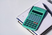 揭秘谷歌查詢網(wǎng)站流量的神器，五大網(wǎng)站流量分析工具大比拼，谷歌查詢網(wǎng)站流量揭秘，五大分析工具實(shí)戰(zhàn)對比，谷歌揭秘，五大網(wǎng)站流量分析工具實(shí)戰(zhàn)對比評測