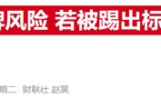 AI“前妖股”超微電腦連兩日飆漲，新審計(jì)師能否領(lǐng)其走出困境？