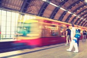 火車上的夢境之旅，火車上的夢境之旅探索之旅