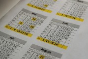 注冊監(jiān)理工程師的注冊流程及注意事項，監(jiān)理工程師注冊全攻略，流程解析與注意事項
