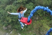英魂之刃游戲免費(fèi)下載——體驗(yàn)不一樣的競技之旅，英魂之刃，暢享自由競技的全新開始