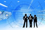 一次全面的剖析，深度解析……
