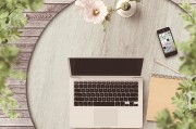 深入解析Web網站前端框架搭建，步驟、技巧與案例分析，Web網站前端框架搭建全攻略，步驟解析、實戰(zhàn)技巧與案例深度剖析，Web網站前端框架搭建全解析，實戰(zhàn)步驟、技巧案例深度剖析