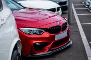 比亞迪SUV車型有哪些？這些車型在市場(chǎng)上的表現(xiàn)如何？