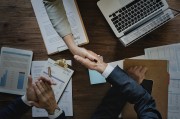注冊(cè)企業(yè)全攻略，從準(zhǔn)備到完成，輕松上手，企業(yè)注冊(cè)全程指南，輕松掌握從籌備到成功的每一步