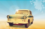 汽車游戲免費(fèi)下載，讓你駕駛夢(mèng)想的舞臺(tái)，享受駕駛樂趣！10款頂級(jí)汽車模擬游戲全免費(fèi)下載