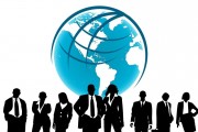 揭秘百度B2B網(wǎng)站排名策略，優(yōu)化秘籍助力企業(yè)脫穎而出，百度B2B網(wǎng)站排名攻略，揭秘優(yōu)化秘籍，助企業(yè)乘風(fēng)破浪
