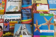 蘋果艾迪賬號注冊全攻略，輕松開啟您的海外應(yīng)用之旅，輕松掌握蘋果艾迪賬號注冊，暢游海外應(yīng)用世界