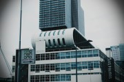 北京先進網站搭建，價格透明，品質卓越，北京專業(yè)網站搭建服務，透明價格，卓越品質保障