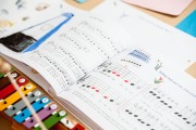 如何提升網(wǎng)站流量，一個策略性的指南，一站式提升網(wǎng)站流量策略指南