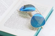 如何考取注冊營養(yǎng)師？，2023年注冊營養(yǎng)師考試報名指南，全方位解答您的問題