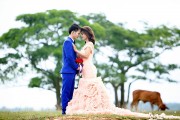 夢(mèng)到別人結(jié)婚的寓意與解讀，夢(mèng)到別人結(jié)婚的寓意與解析