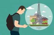 夢中的數(shù)學(xué)考試之旅，夢中的數(shù)學(xué)考試之旅