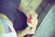 甜蜜的夢境——夢到別人給我糖吃的啟示，甜蜜夢境，夢到他人贈糖的啟示