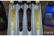 華爾街：以色列或針對(duì)伊朗石油設(shè)施發(fā)動(dòng)襲擊，進(jìn)一步推高油價(jià)