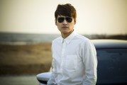 夢(mèng)中情愫，我與那位喜歡我的男生的奇妙邂逅，我與夢(mèng)中情愫，與那位喜歡我的男生的奇妙邂逅