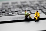 4399小游戲在線免費(fèi)玩，讓你輕松暢游游戲世界！，4399小游戲帶你暢游游戲世界，全免費(fèi)，無(wú)需注冊(cè)