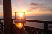 夢(mèng)中的啤酒之旅，夢(mèng)中的啤酒之旅