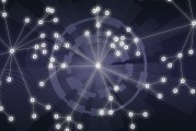 全網(wǎng)免費(fèi)跑酷游戲大全匯總！2023年的最佳選擇，2023年最受歡迎的全網(wǎng)免費(fèi)跑酷游戲大全推薦