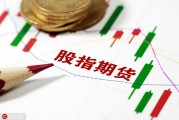 如何理解期貨合約倉位變化？合約只減倉的意義是什么？