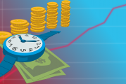 對(duì)價(jià)127億！華泰證券完成子公司AssetMark出售