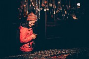 金夢(mèng)之謎——我的夢(mèng)中金子之旅，金夢(mèng)之謎，我的夢(mèng)中金子之旅的探索與解密
