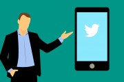 使用Twitter進(jìn)行社交與發(fā)布信息的詳細(xì)指南，打造高效Twitter推廣策略，如何使用這個(gè)全球最受歡迎的社交媒體平臺(tái)