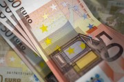 金會(huì)員10月免費(fèi)游戲的福利誘惑，金會(huì)員10月免費(fèi)游戲福利，一場(chǎng)不容錯(cuò)過的游戲盛宴